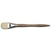 Winsor & Newton 5010619 Artist Oil Painting Brush Large Colour