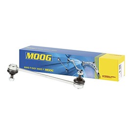 Moog FI-LS-5159 Rod/Strut, Stabiliser
