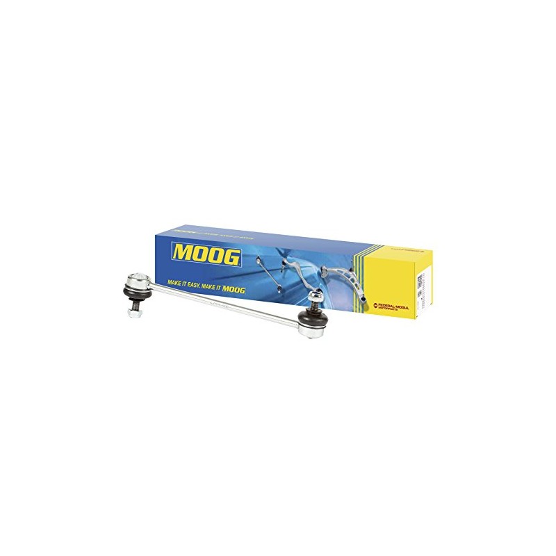 Moog FI-LS-5159 Rod/Strut, Stabiliser