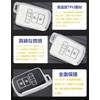 [YANMW] Noah 80 Series Key Case Voxy 80 Series Key