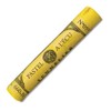 Sennelier Extra Soft Pastel Naples Yellow 099