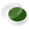 Sanzen Lining Color 9