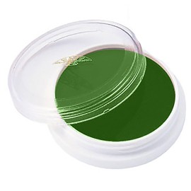 Sanzen Lining Color 9