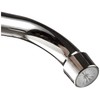 Acquastilla 110301 Rod Sink Universal