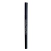Revolution Pro Microblading Precision Eyebrow Pencil Soft Brown