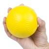 Pro Mark Grab Storage Kit GK-10