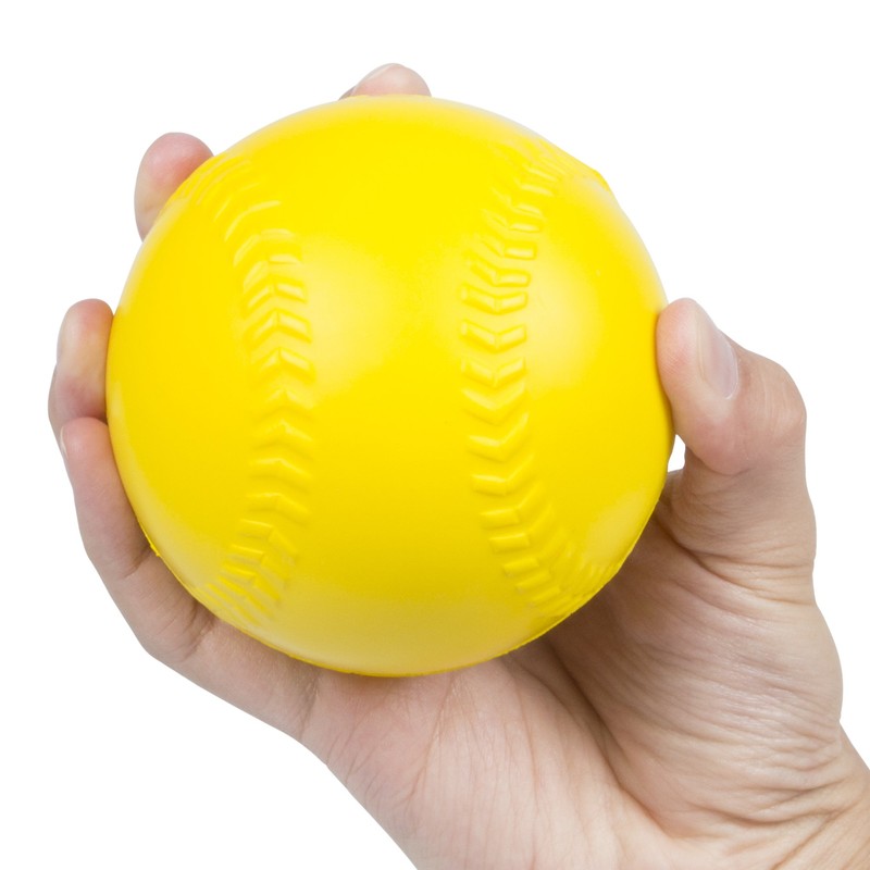 Pro Mark Grab Storage Kit GK-10