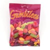 Gustaf'S, Gumbilees English Style Original Gustaf's Wine Gums, 5.2 Ounce