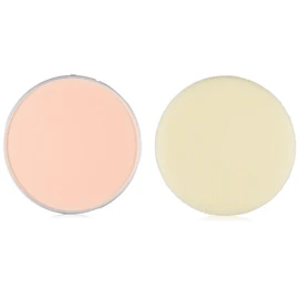 integure-to gureisixi Presto Powder (Refill) (SPF/PA), G