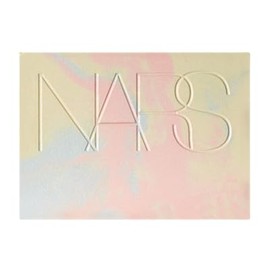 Limited NARS Light Reflecting Prismatic Powder (01783 MOONWAVE), Released in 2023, 0.3 oz (10 g)