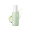 celimax [celimax]*renewal* Noni Hydra Firming Lotion 150ml