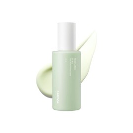 celimax [celimax]*renewal* Noni Hydra Firming Lotion 150ml