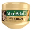 Tratamiento Capilar Nutribela 10 suero hialurónico de 300gr