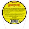 Rabbit & Groundhog Repellent: Rabbit Out 40oz Ready-to-Use