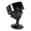 Mini Camera MC56 Smart Home Security Camera Wireless Pet Camera