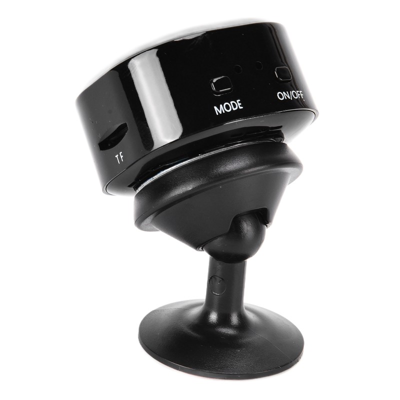 Mini Camera MC56 Smart Home Security Camera Wireless Pet Camera