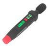 Sound Level Meter Decibel Noise Detection Mini Portable 30dB~130dB with