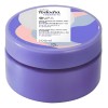 Crema Corporal Relajante Tododia Todanoite En Forma De Nube