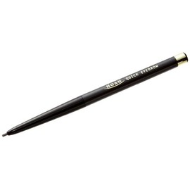 Kose Noah Quick Eyebrow a 03 (0.08 g)
