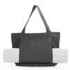 Yoga Tote Bag Large Capacity Portable Yoga Mat Carrier for