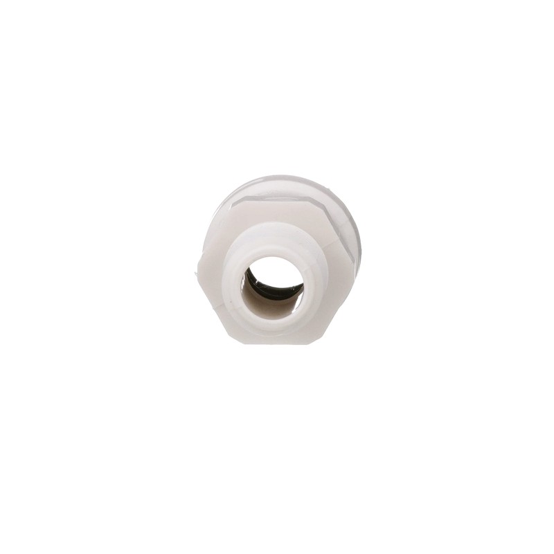 Watts 1001-0604 AquaLock Plastic Mini Series, 3/8" OD x 1/4"