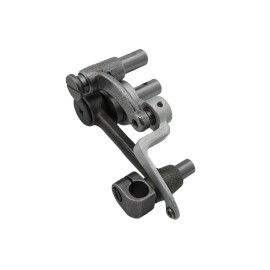 Cutex Thread Take Up Assembly - Juki DDL-5530, DDL-5550, DDL-8500 Sewing Machine