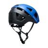 Black Diamond Unisex - Adult Capitan E Helmet Climbing Helmet,