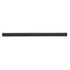 Condor (drained window) Protech Glass squeegee 350 spare