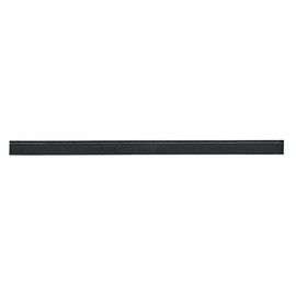 Condor (drained window) Protech Glass squeegee 350 spare