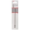 Bosch 2607001666 152 mm Extra Hard Screwdriver Bit for T15