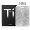 Titanium Cutting Board for Kitchen，Double Sided Pure Titanium Cutting Board，With