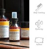 Davines Nourishing Keratin Sealer | Tratamiento Leave-in reparador | 100