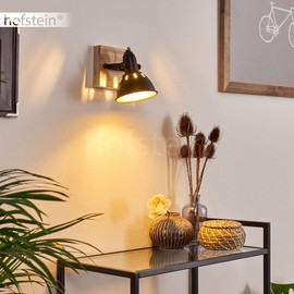 Tina Ceiling Light in Various Designs