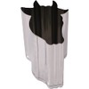 Kanda Takamori 076098 Vegetable Extractor, Ushi, Small #1