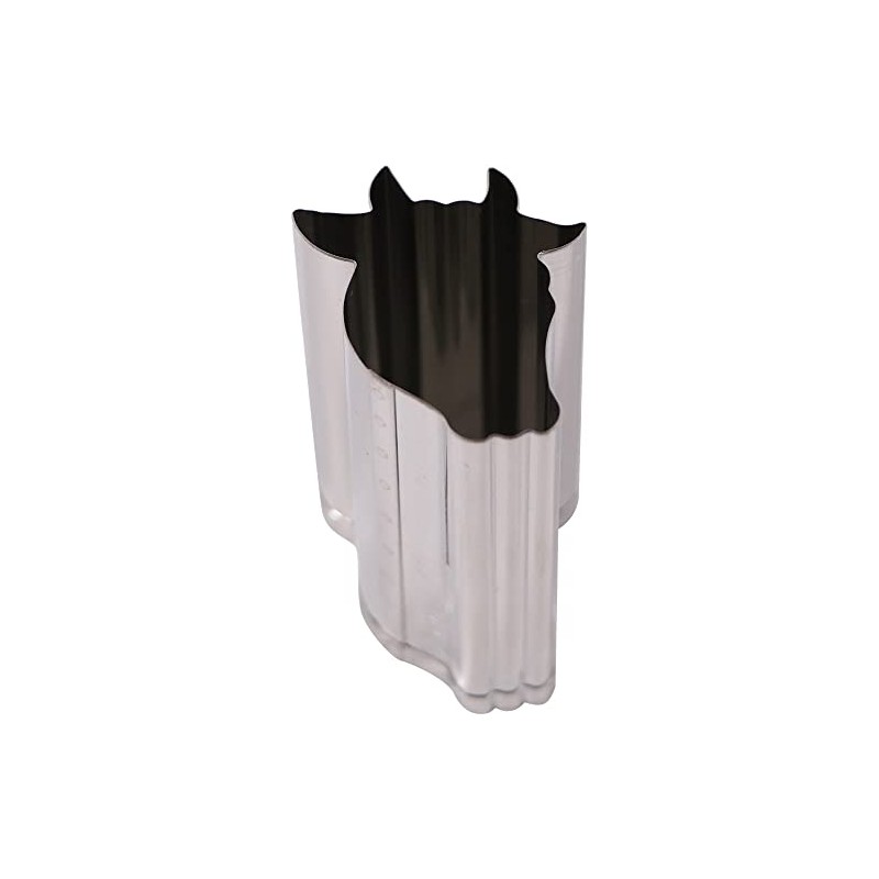 Kanda Takamori 076098 Vegetable Extractor, Ushi, Small #1