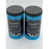 Champion CHAMPKOM (CHAMPIOM ) HEAVYWEIGHT MOLDING GEL, 2 PACK, 32