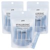 Pretty Hyaluronic Enzyme Cleansing Powder, 20g, 3 pieces / 프레티 히알루로닉 엔자임 클렌징 파우더, 20g, 3개