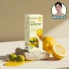 [Youn Ha-jeong PICK] BB Lab Organic Olive Lemon Dual Shot