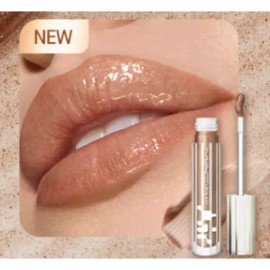 Maek 맥 애콜레이드 립글라스 에어논스틱 글로스 선물 5ml BNA Mac Accolade Lipglass Air Non-Stick Gloss Gift 5ml BNA