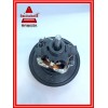 BISSELL 1601544 MOTOR for BISSELL DEEP CLEAN ESSENTIAL 1210, 8852,