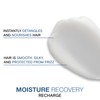 Joico Moisture Recovery 24Hr Moisture Recharge Leave-In, 6.7 oz