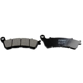 TRW MCB776 Motorcycle Brake Pad