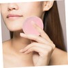 Beavorty 2 Pack Soft Makeup Sponges Blending for Face Powder