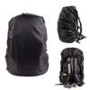 Backpack Rain Cover Waterproof Nylon Rucksack Bag Cover Rainproof Backpack