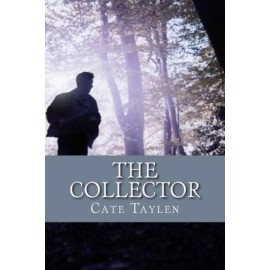 The Collector