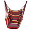 Indoor and Outdoor Hanging Chair,Dormitory Students Hammock,Lazy seat,Balcony Home Swing