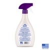 Clorox Fraganzia Refresher Spray 22oz Lavender w/Eucalyptus | Multi-Use Fabric