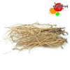 국산 우슬 200g 세척 Korean Ginseng 200g Cleaned