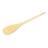 Hasegawa SPO-30 High-Tech Spatera, Round