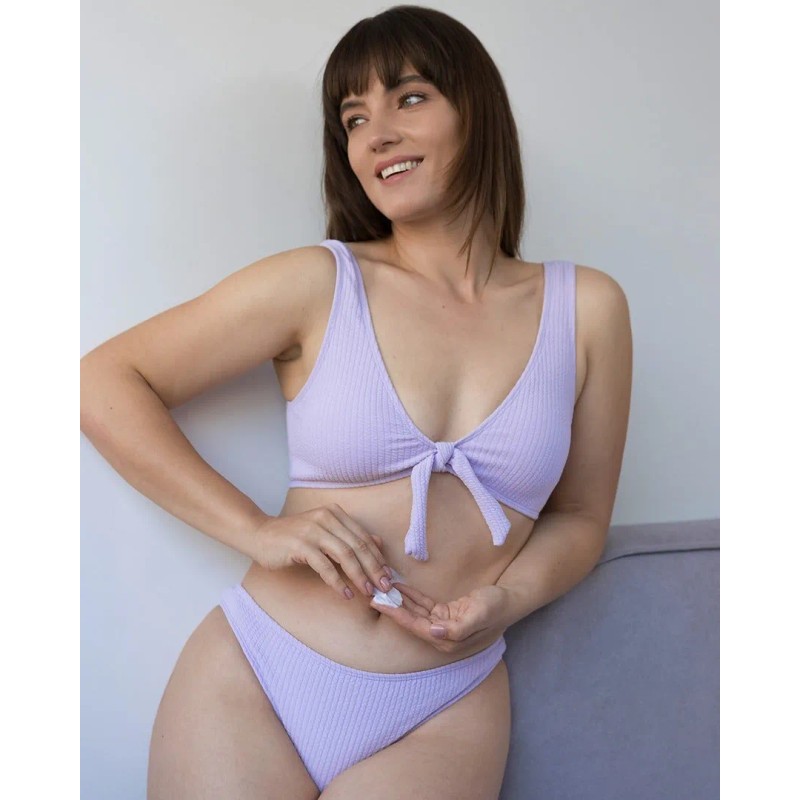 Jaded Soul Crema Vientre Loción Suave Cintura Frutal